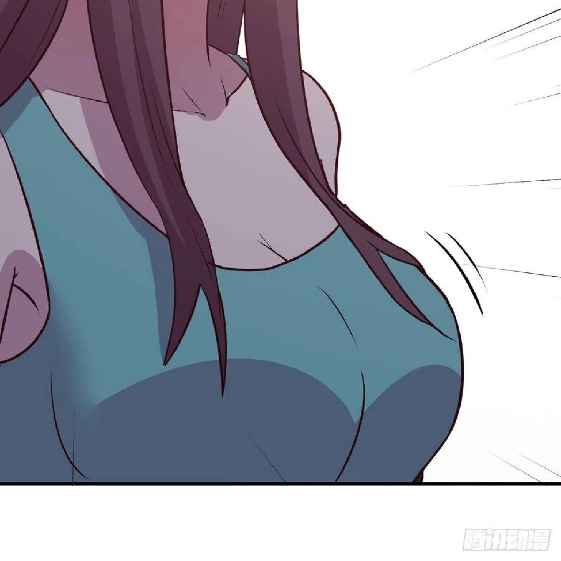 Full-level Peach Blossom Acupuncturist Chapter 38 - halaman 88