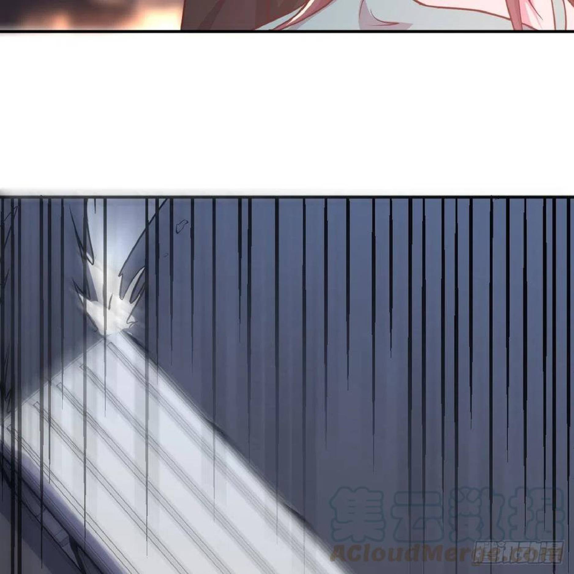 Full-level Peach Blossom Acupuncturist Chapter 38 - halaman 91