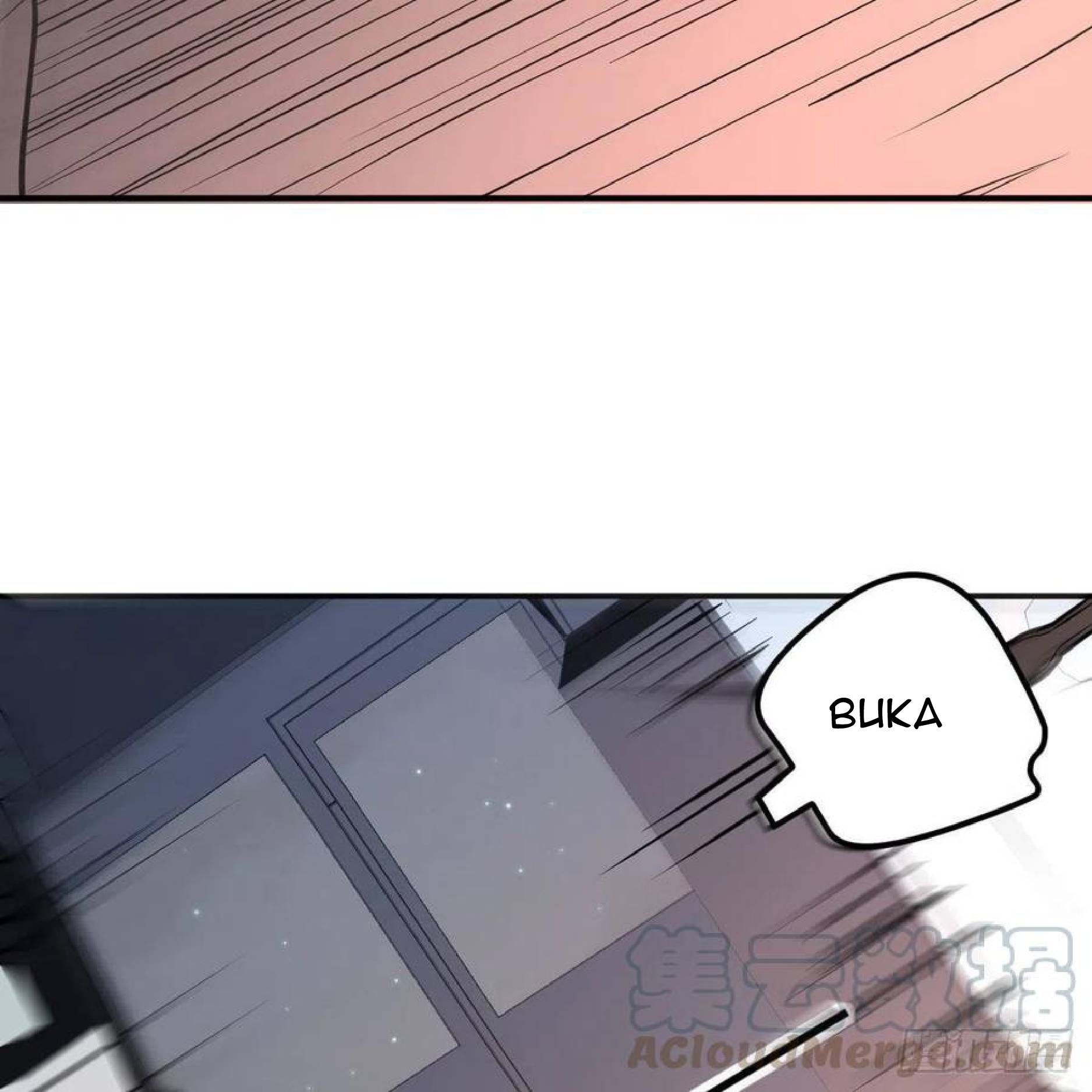 Full-level Peach Blossom Acupuncturist Chapter 38 - halaman 95