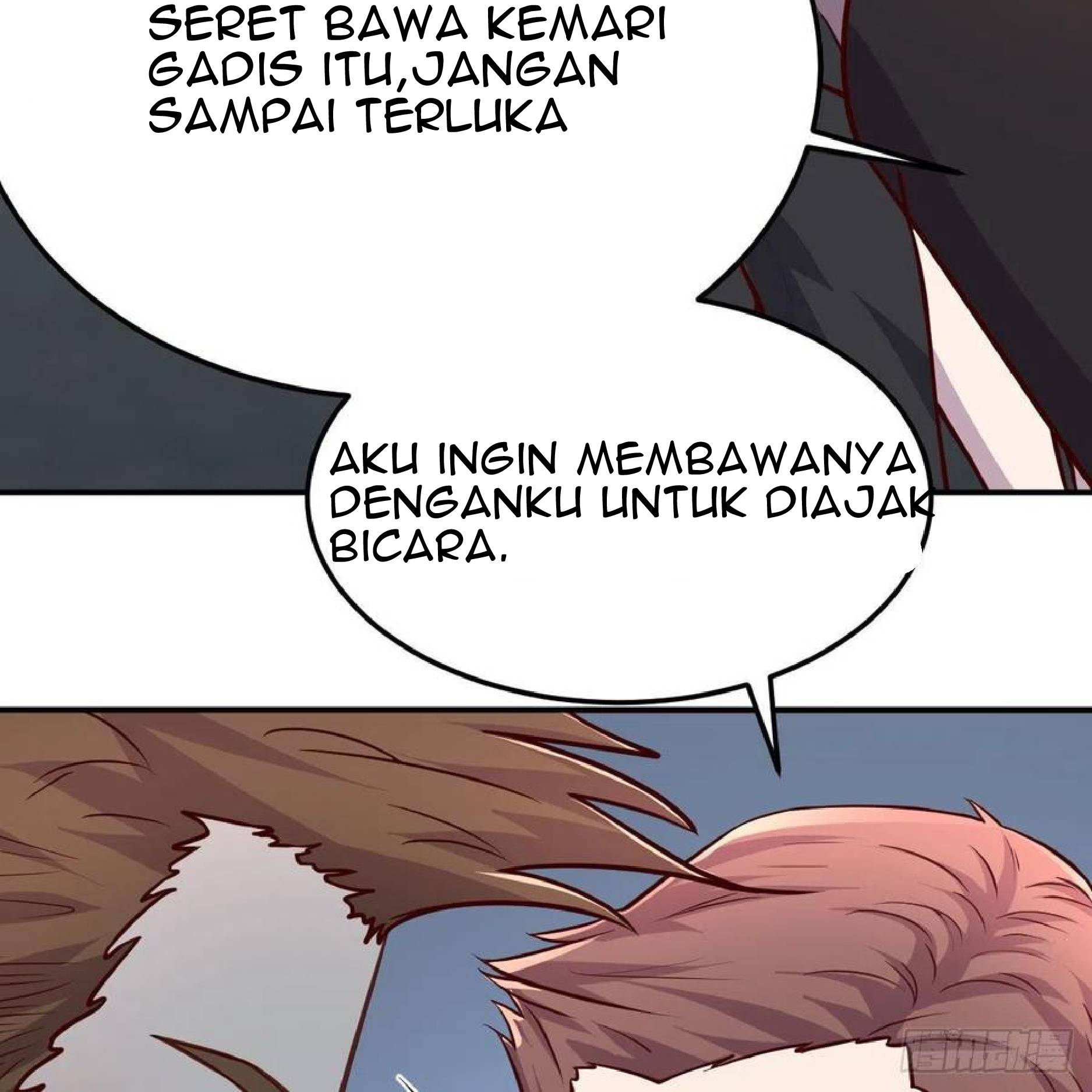 Full-level Peach Blossom Acupuncturist Chapter 39 - halaman 14