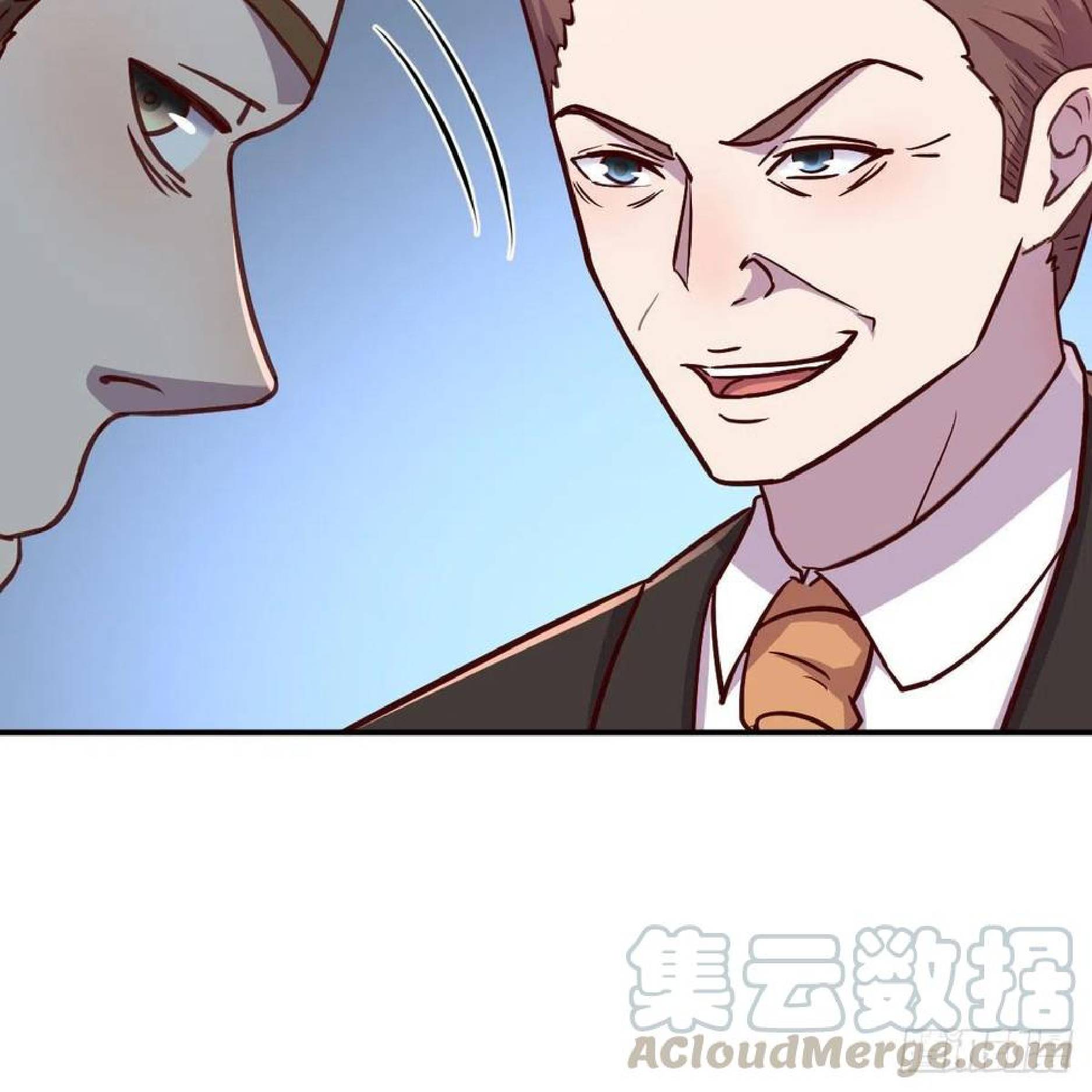 Full-level Peach Blossom Acupuncturist Chapter 39 - halaman 15