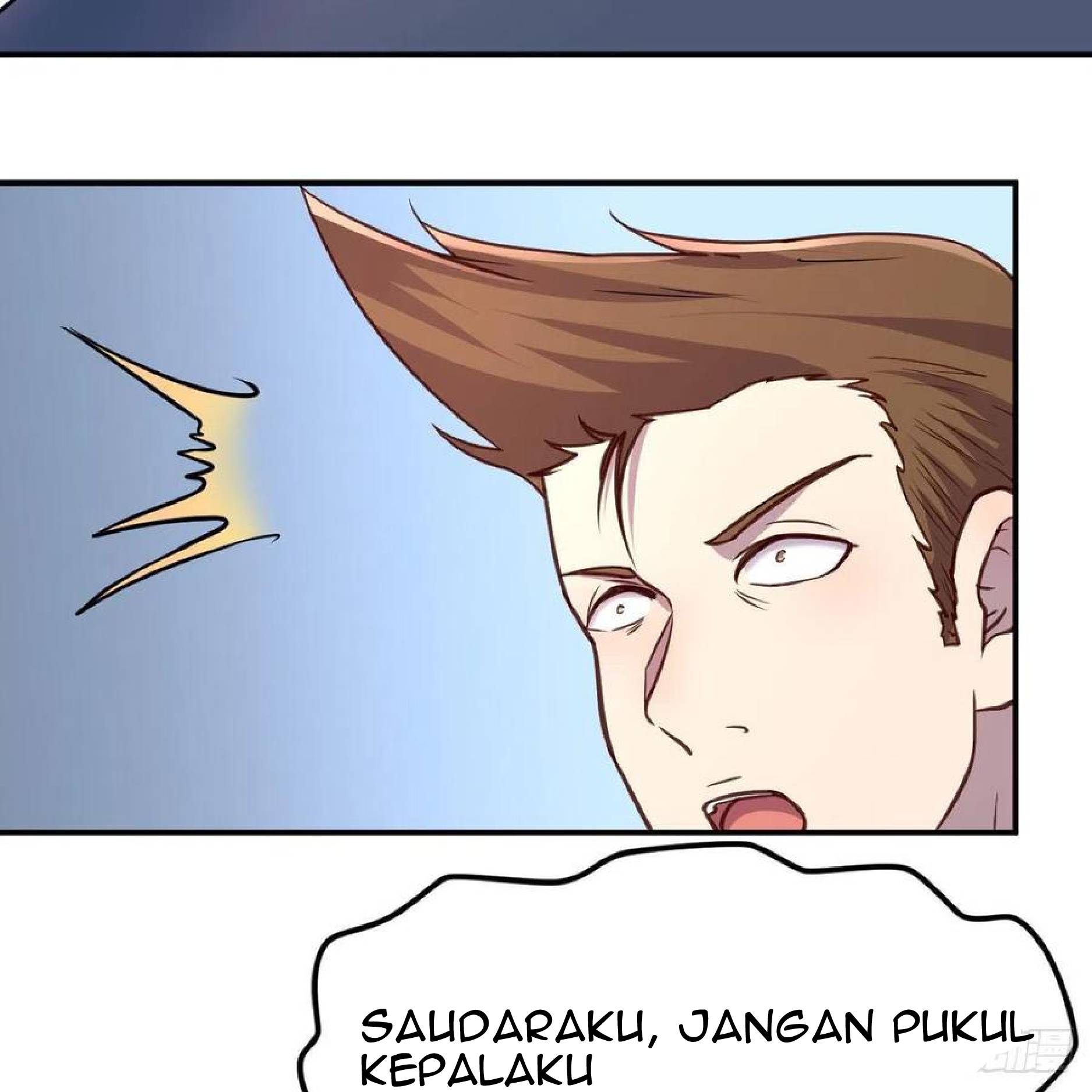 Full-level Peach Blossom Acupuncturist Chapter 39 - halaman 18