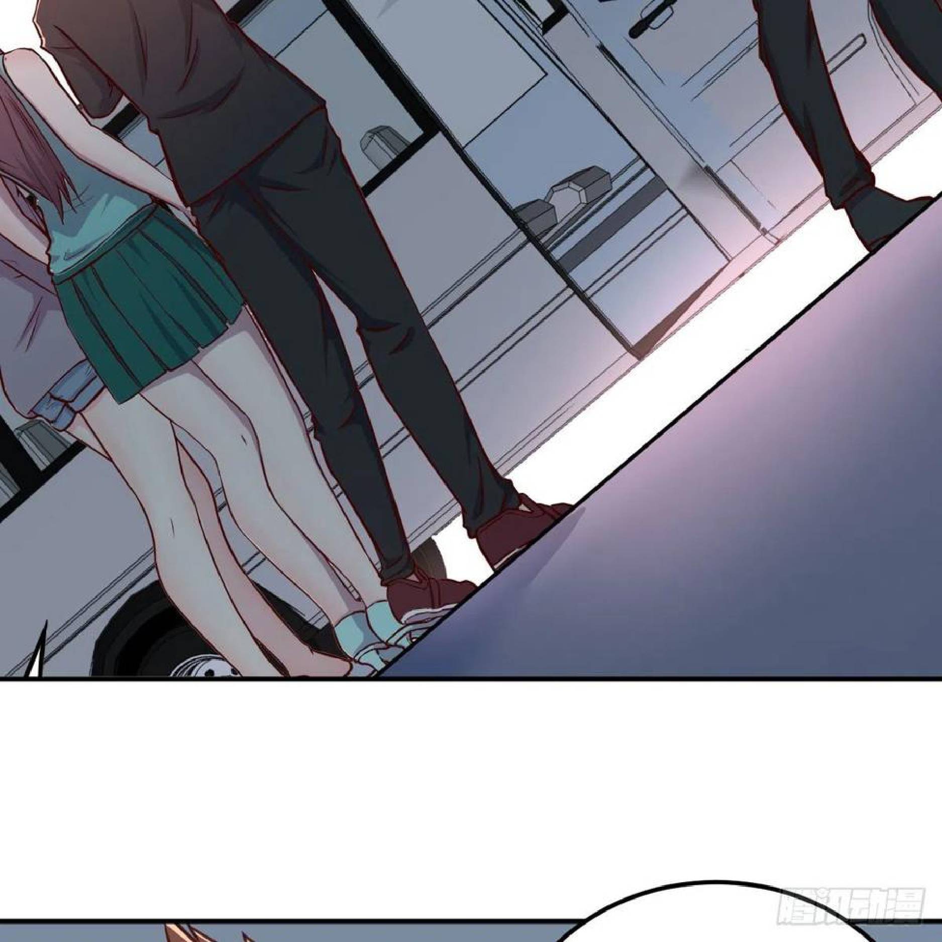 Full-level Peach Blossom Acupuncturist Chapter 39 - halaman 22