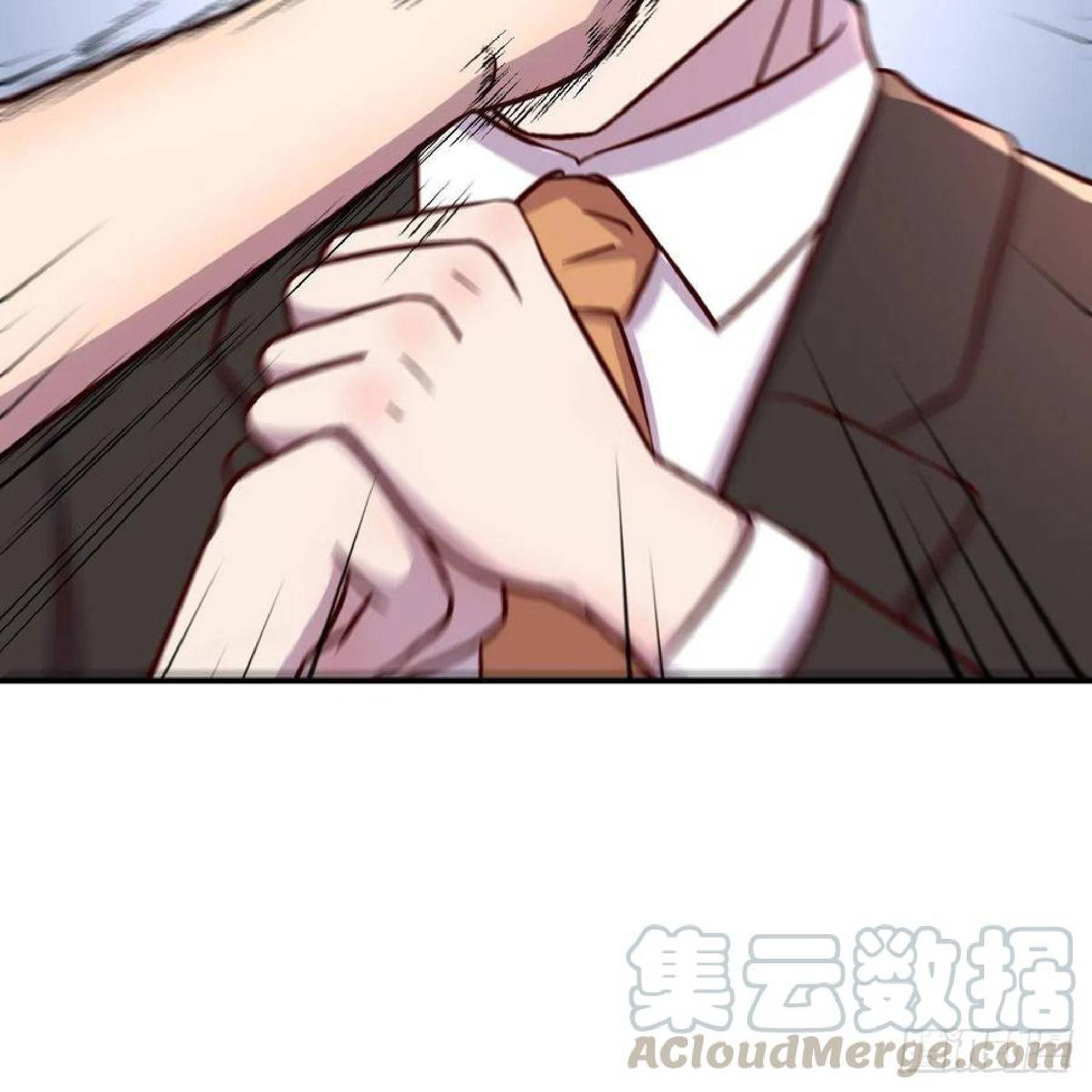 Full-level Peach Blossom Acupuncturist Chapter 39 - halaman 27