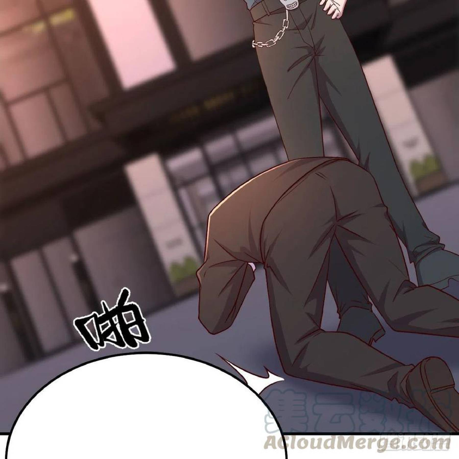 Full-level Peach Blossom Acupuncturist Chapter 39 - halaman 31