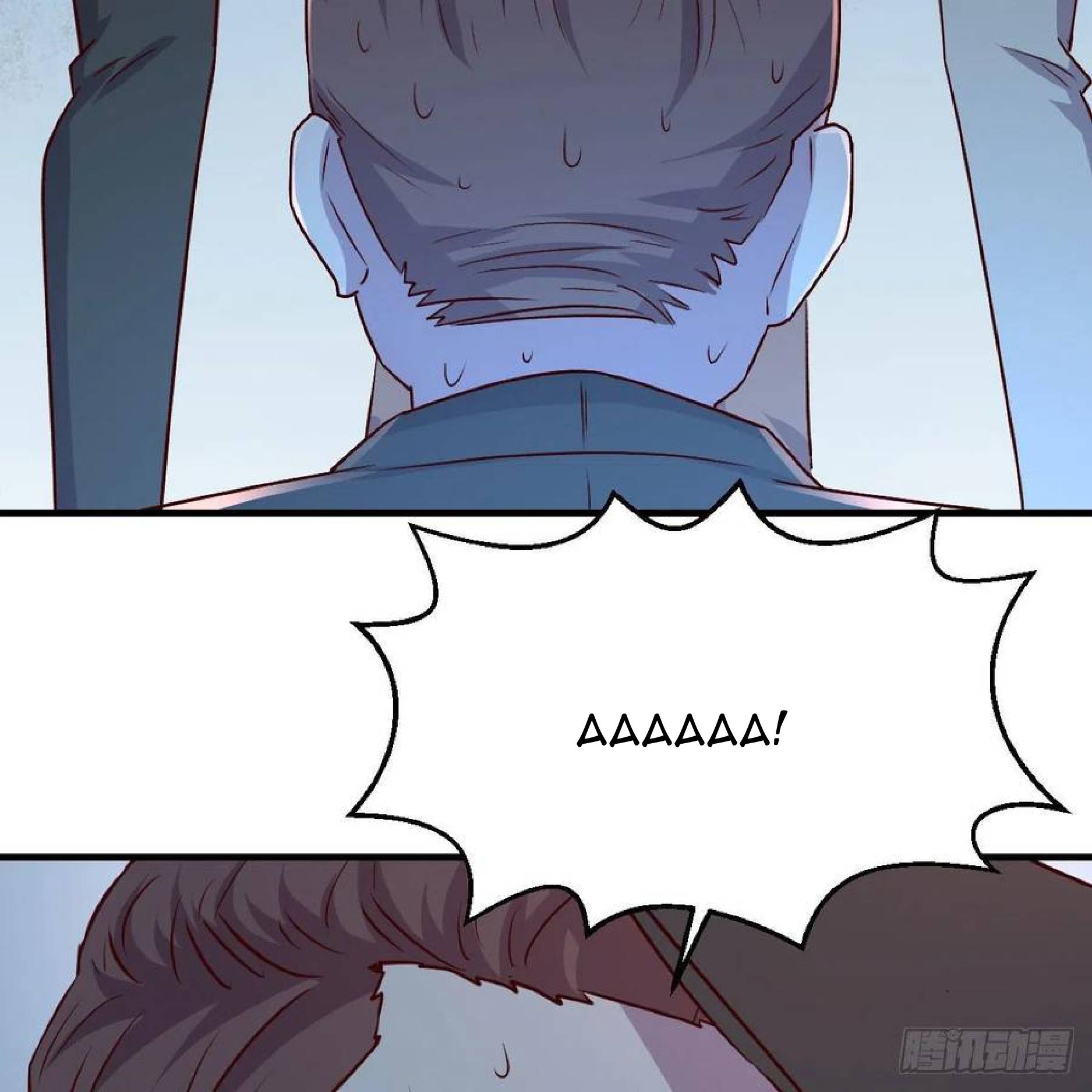 Full-level Peach Blossom Acupuncturist Chapter 39 - halaman 37