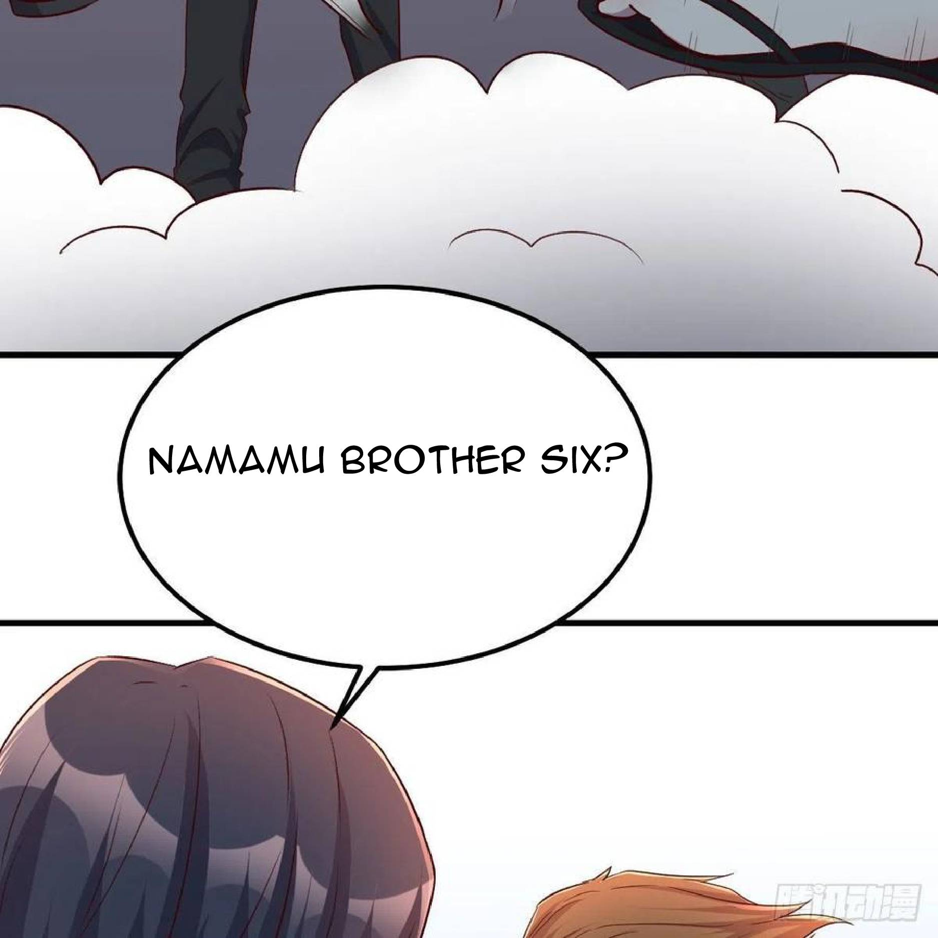 Full-level Peach Blossom Acupuncturist Chapter 39 - halaman 42