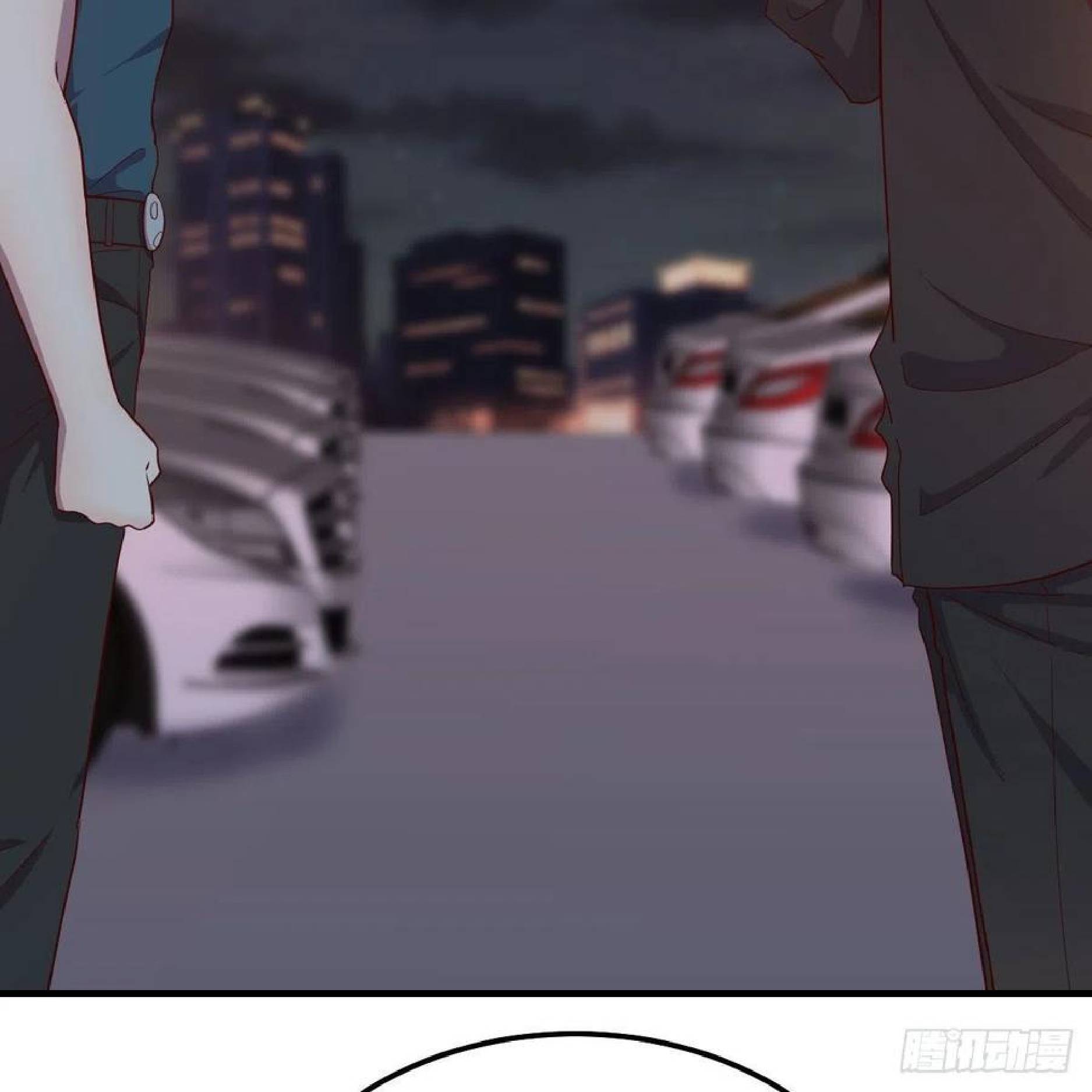Full-level Peach Blossom Acupuncturist Chapter 39 - halaman 48