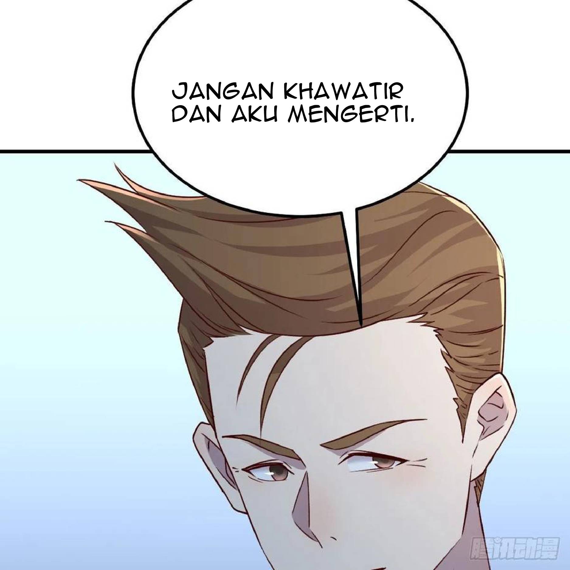 Full-level Peach Blossom Acupuncturist Chapter 39 - halaman 49