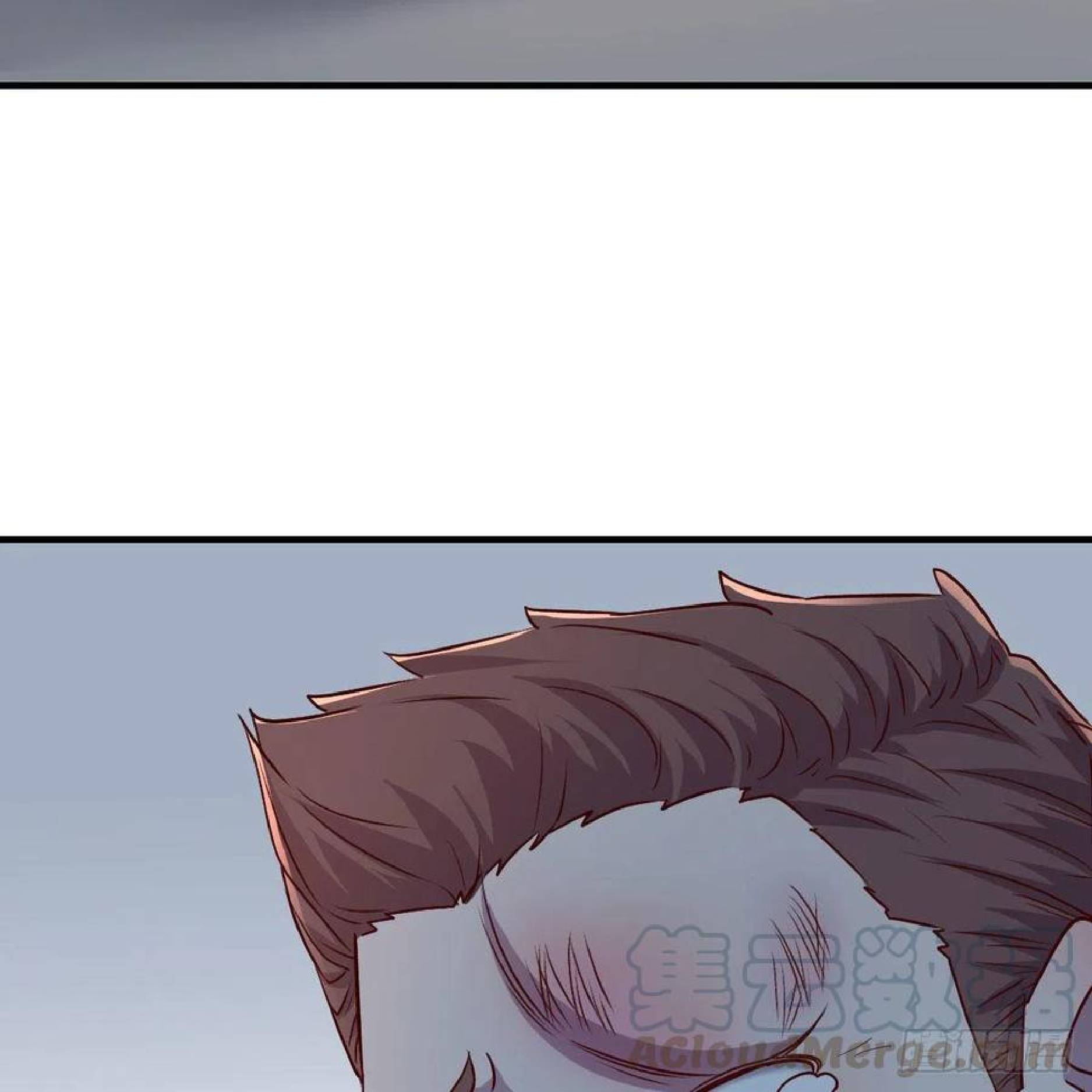 Full-level Peach Blossom Acupuncturist Chapter 39 - halaman 51
