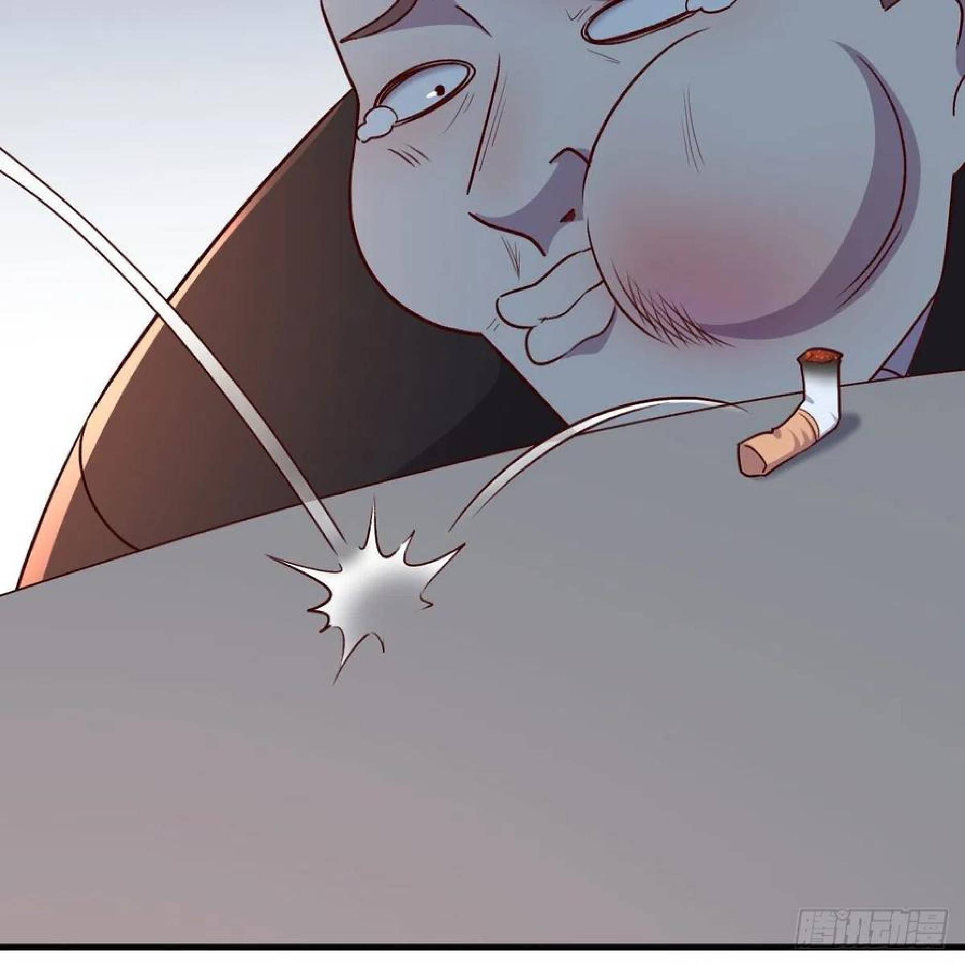 Full-level Peach Blossom Acupuncturist Chapter 39 - halaman 52