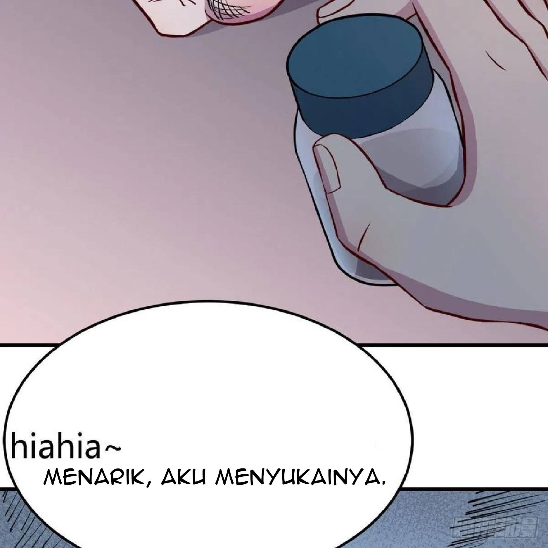 Full-level Peach Blossom Acupuncturist Chapter 39 - halaman 61