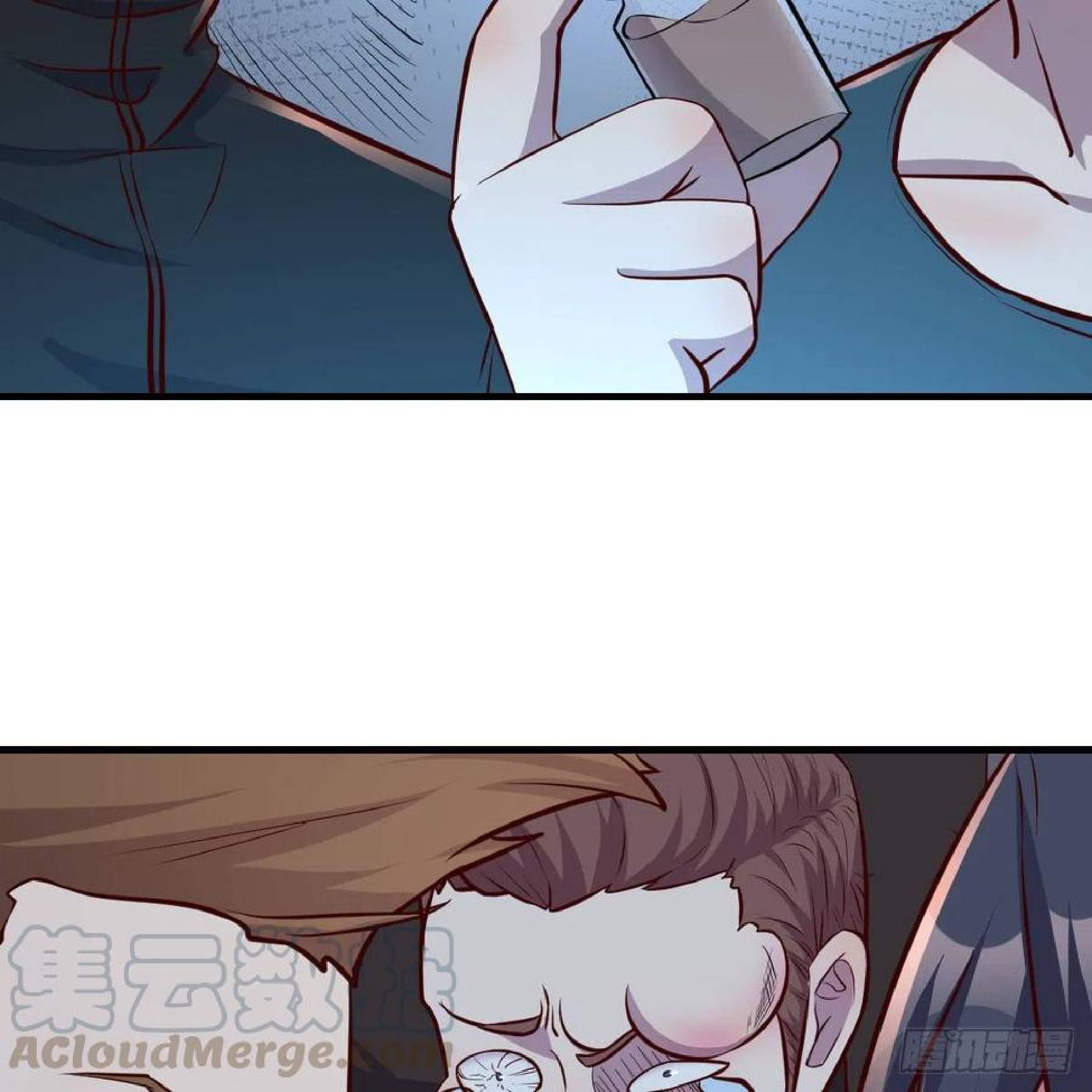Full-level Peach Blossom Acupuncturist Chapter 39 - halaman 63