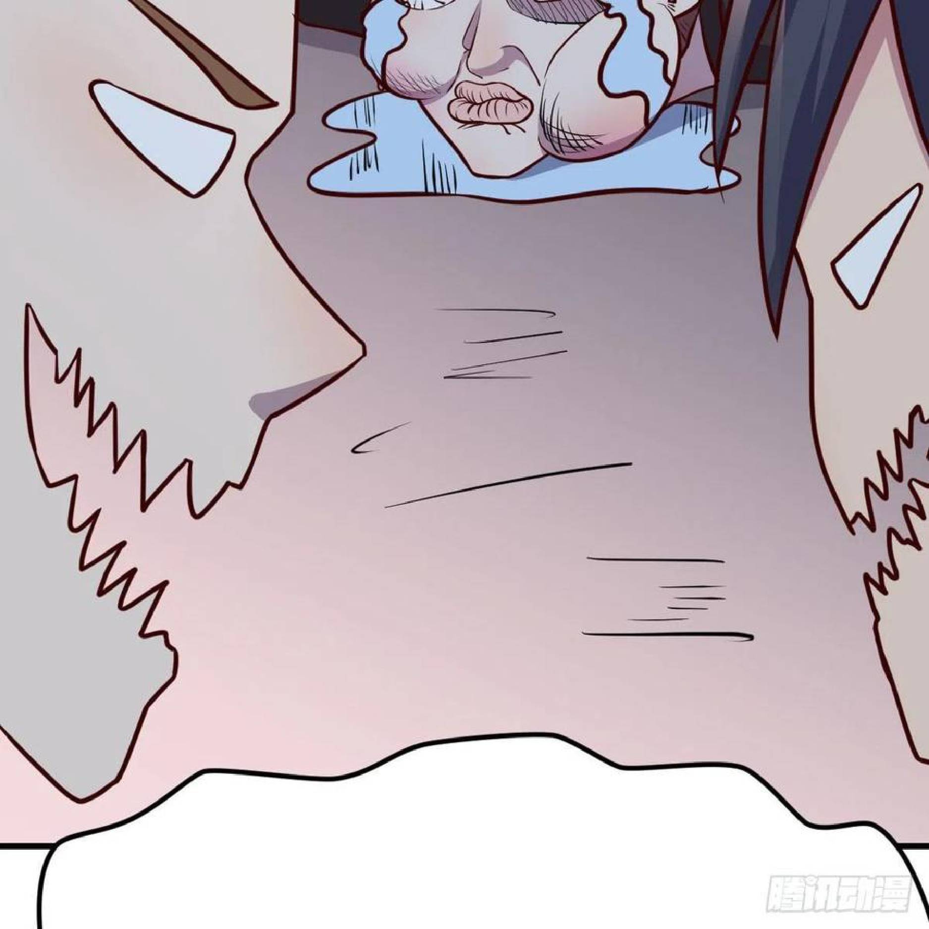 Full-level Peach Blossom Acupuncturist Chapter 39 - halaman 64