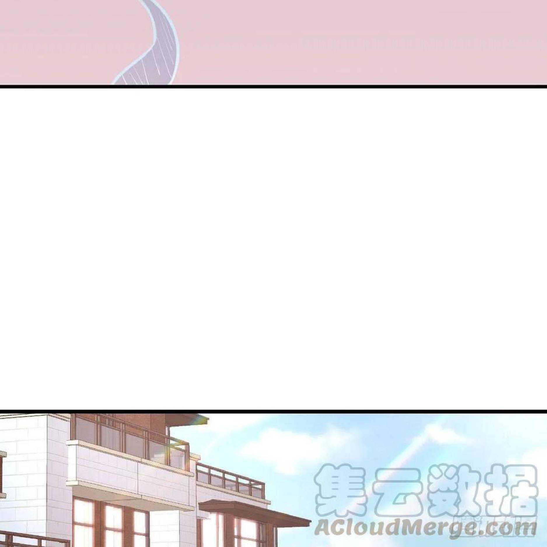 Full-level Peach Blossom Acupuncturist Chapter 39 - halaman 67
