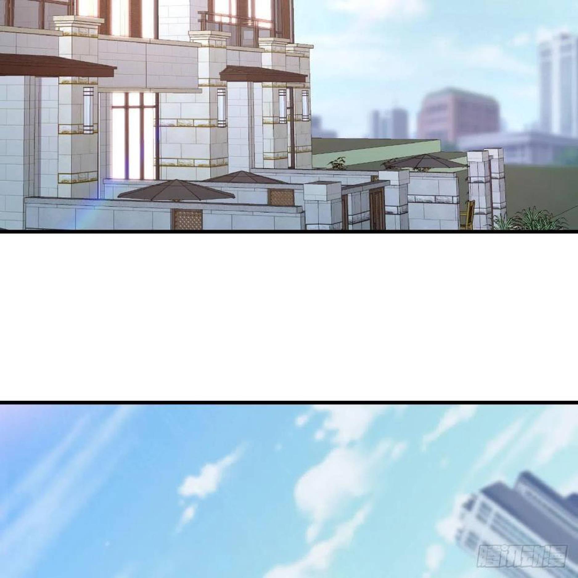 Full-level Peach Blossom Acupuncturist Chapter 39 - halaman 68