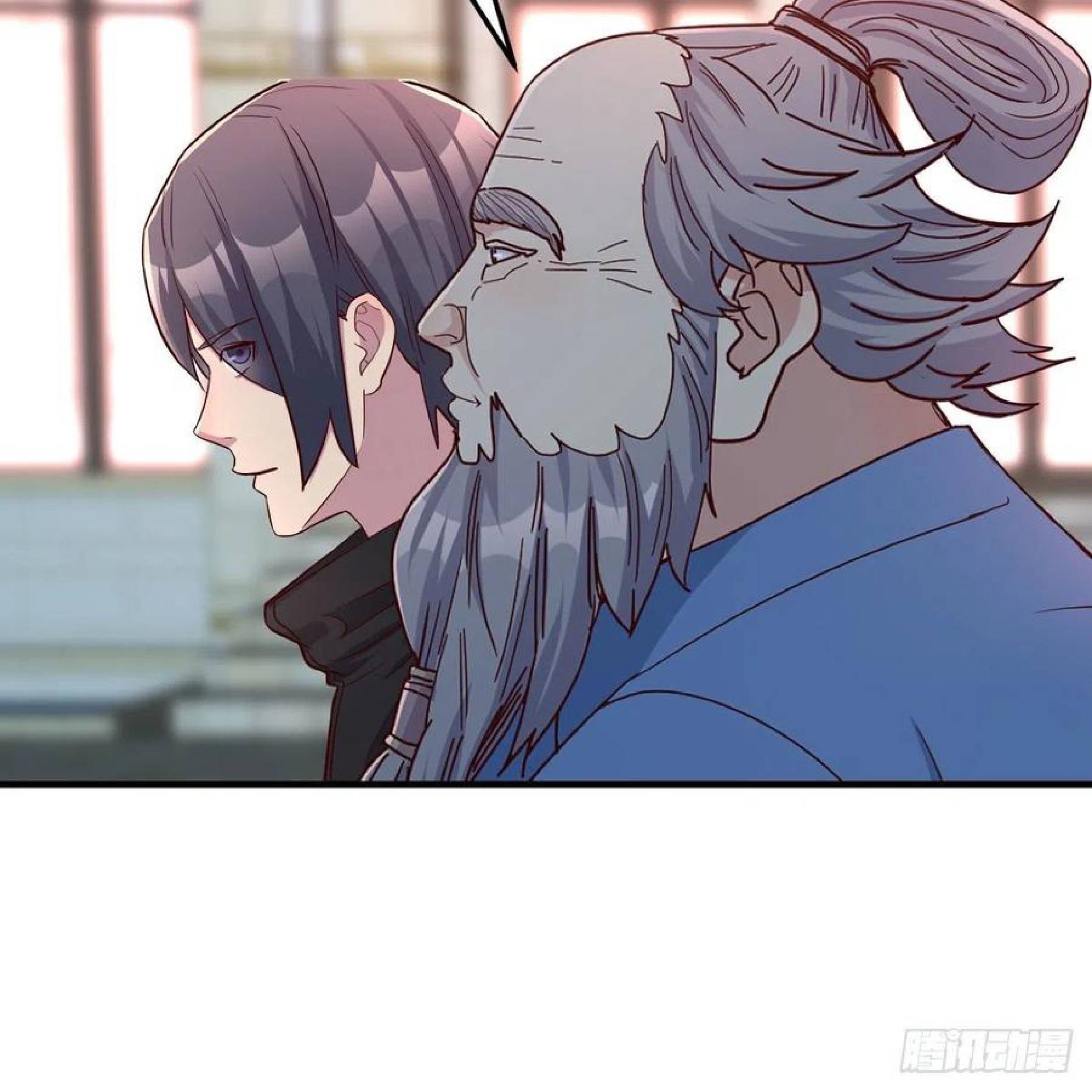 Full-level Peach Blossom Acupuncturist Chapter 39 - halaman 76