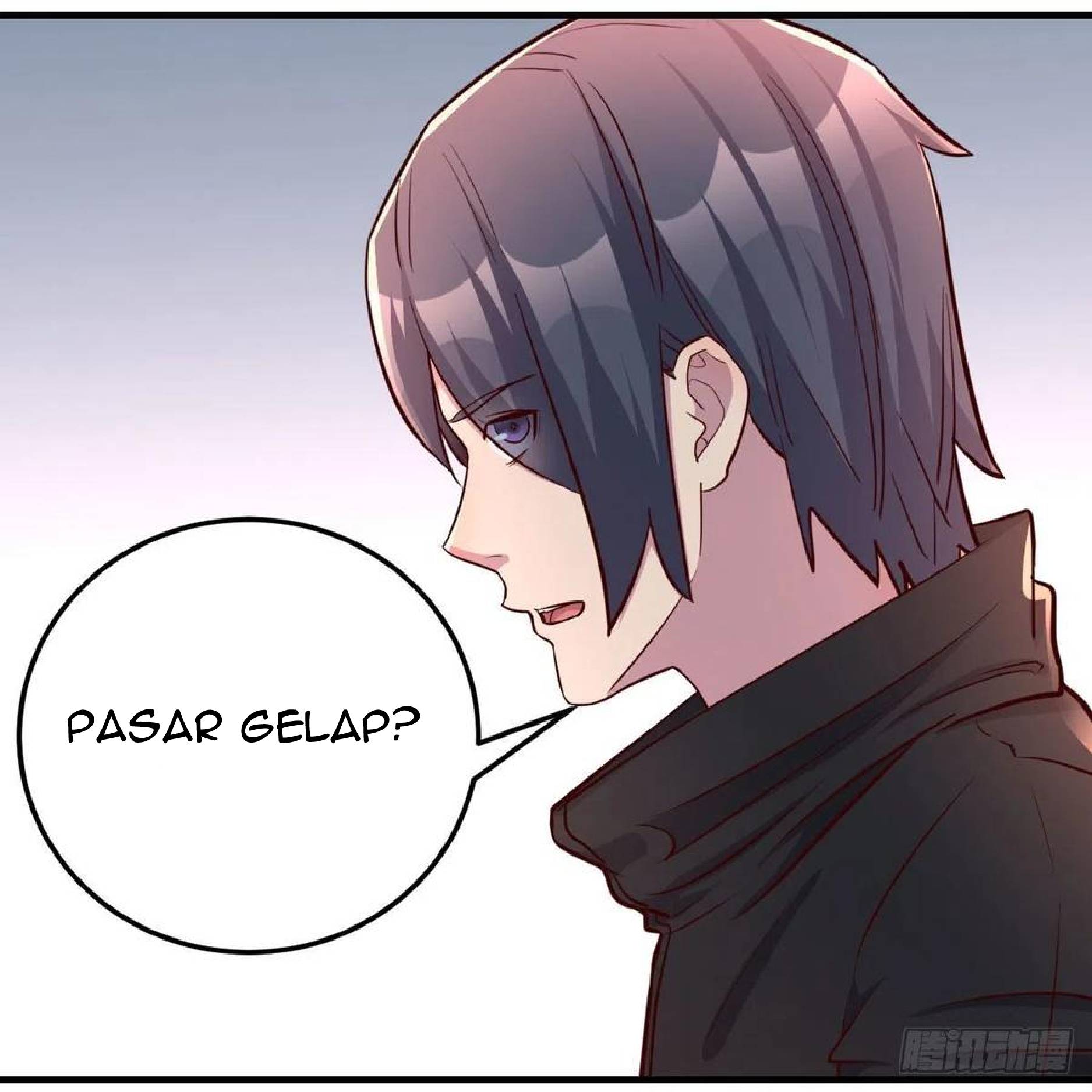 Full-level Peach Blossom Acupuncturist Chapter 39 - halaman 77