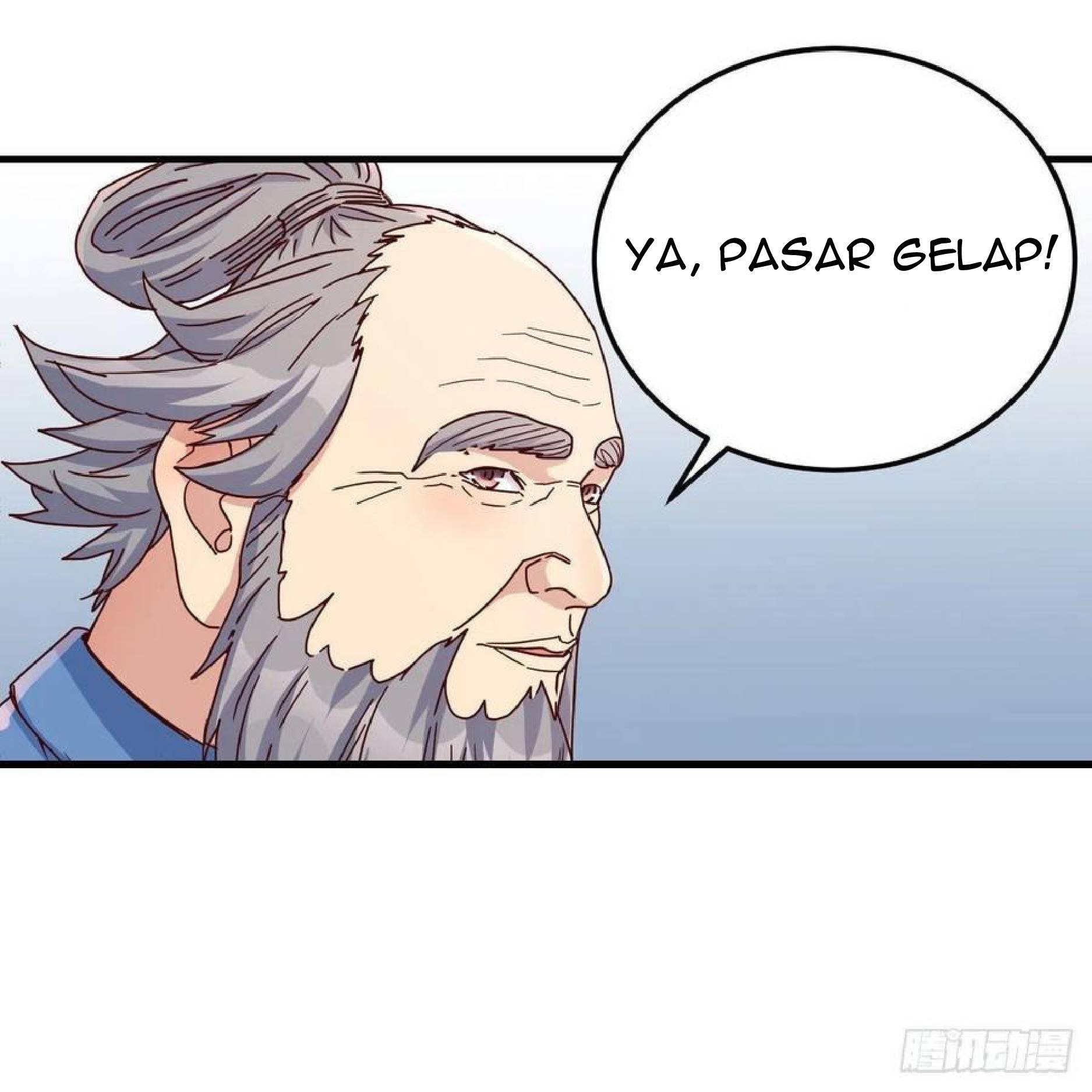 Full-level Peach Blossom Acupuncturist Chapter 39 - halaman 78