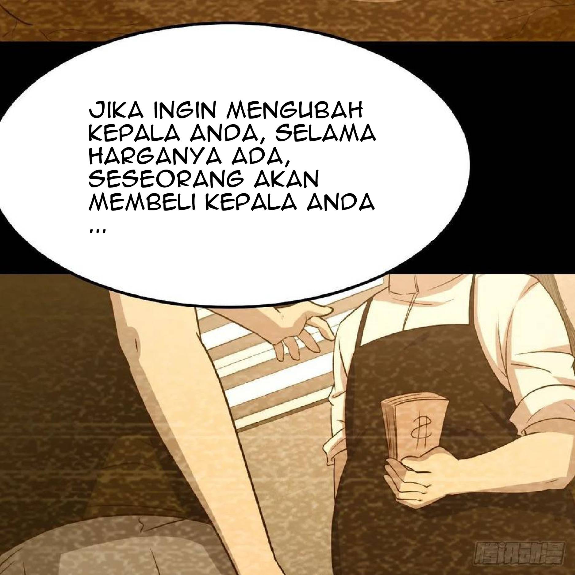 Full-level Peach Blossom Acupuncturist Chapter 39 - halaman 82