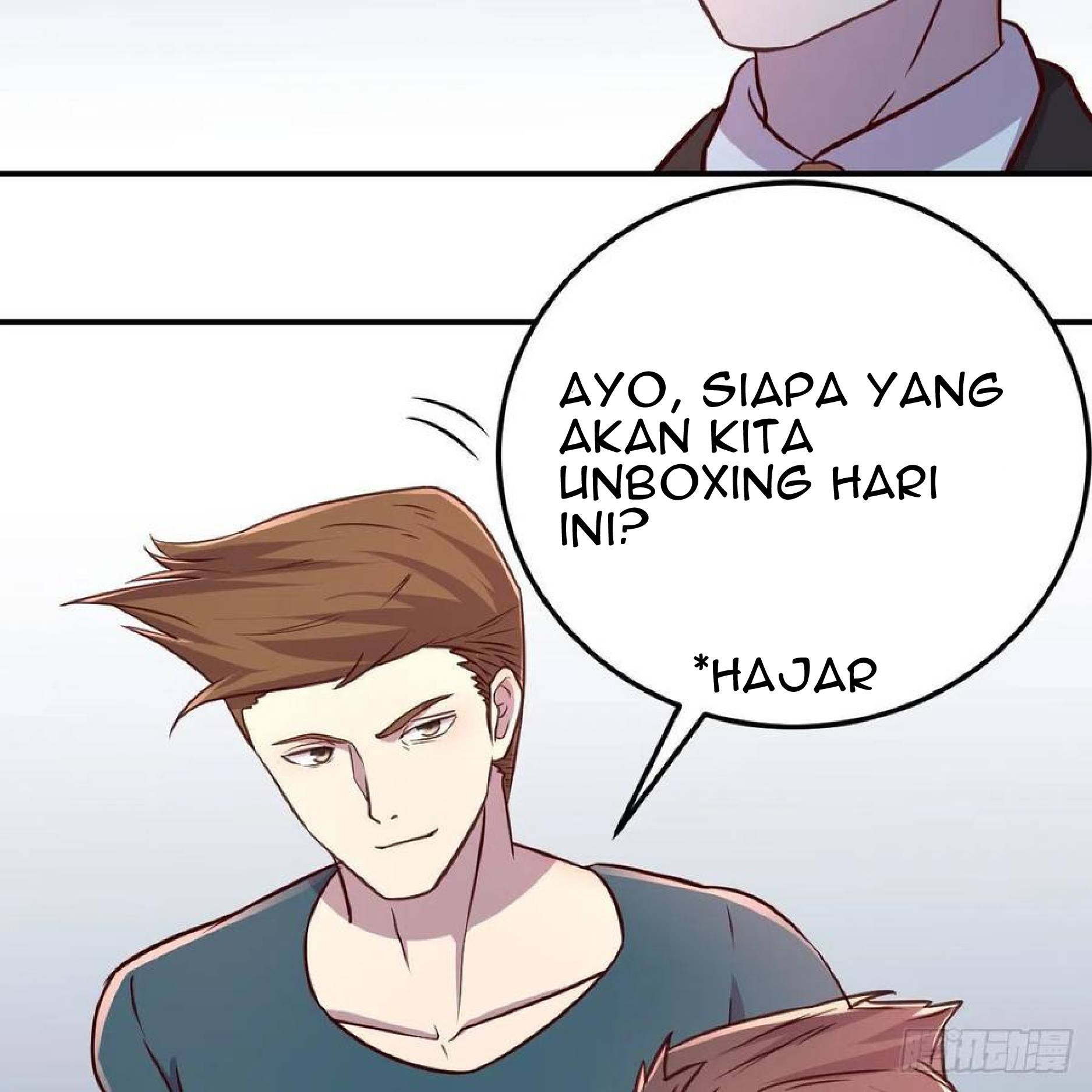 Full-level Peach Blossom Acupuncturist Chapter 39 - halaman 9
