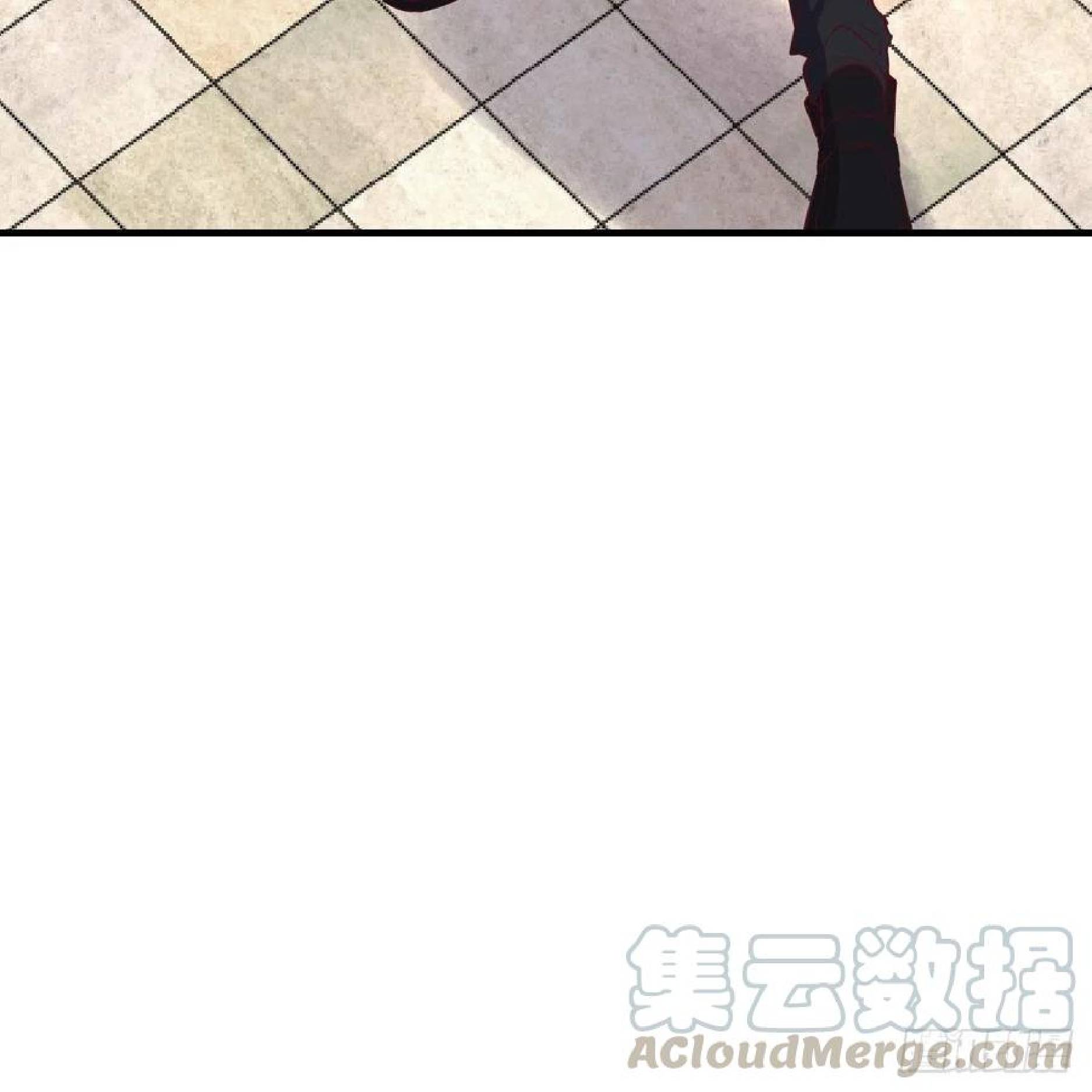 Full-level Peach Blossom Acupuncturist Chapter 39 - halaman 99