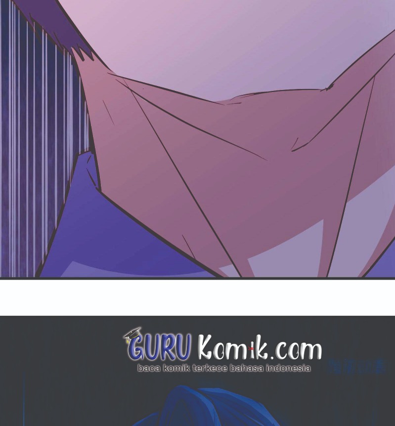 Full-level Peach Blossom Acupuncturist Chapter 4 - halaman 11