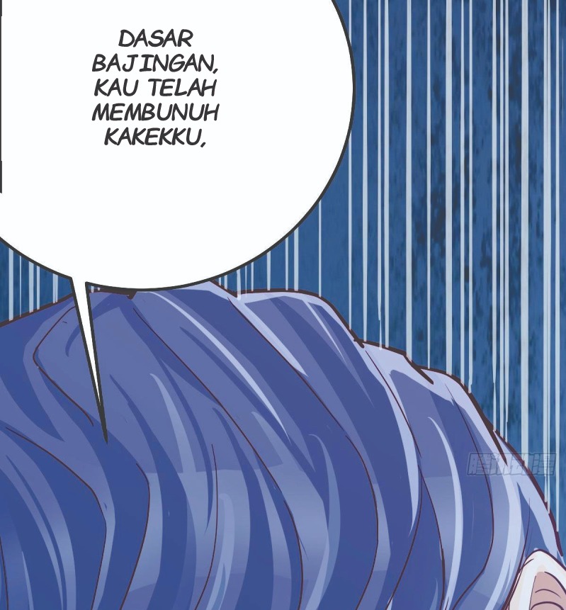 Full-level Peach Blossom Acupuncturist Chapter 4 - halaman 13