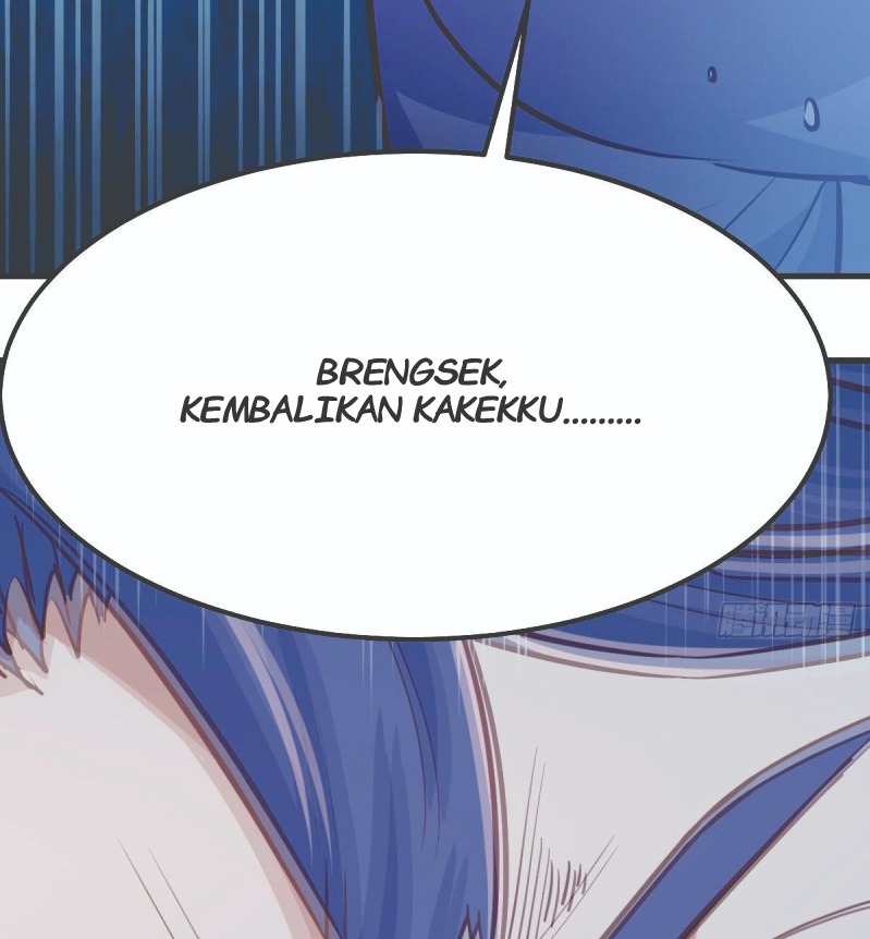 Full-level Peach Blossom Acupuncturist Chapter 4 - halaman 15