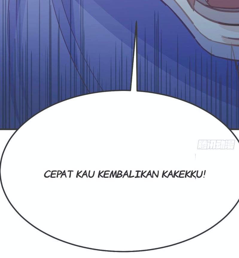 Full-level Peach Blossom Acupuncturist Chapter 4 - halaman 17