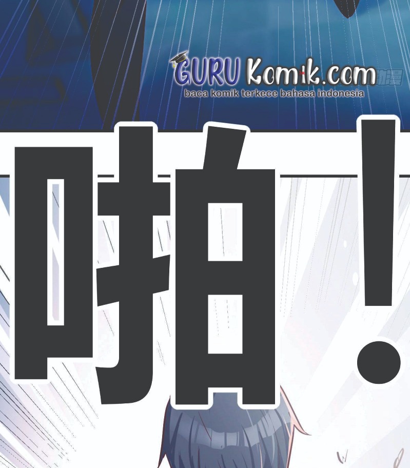Full-level Peach Blossom Acupuncturist Chapter 4 - halaman 21