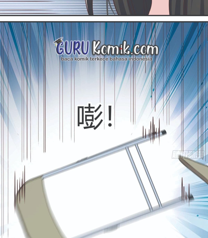 Full-level Peach Blossom Acupuncturist Chapter 4 - halaman 25