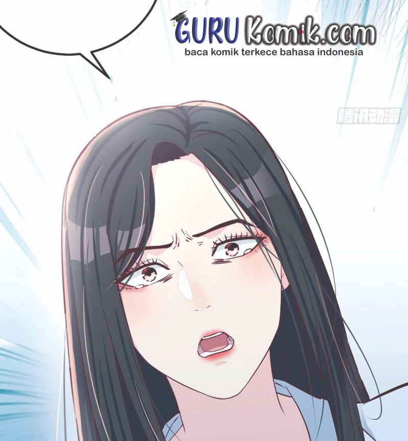 Full-level Peach Blossom Acupuncturist Chapter 4 - halaman 4
