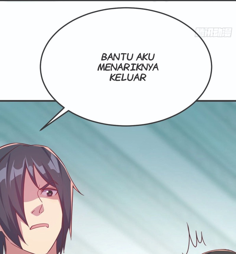 Full-level Peach Blossom Acupuncturist Chapter 4 - halaman 42