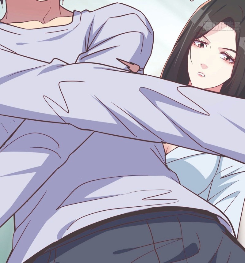 Full-level Peach Blossom Acupuncturist Chapter 4 - halaman 43
