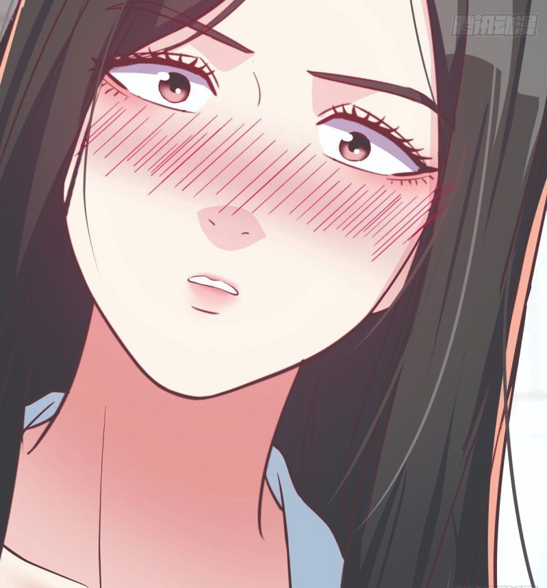 Full-level Peach Blossom Acupuncturist Chapter 4 - halaman 45