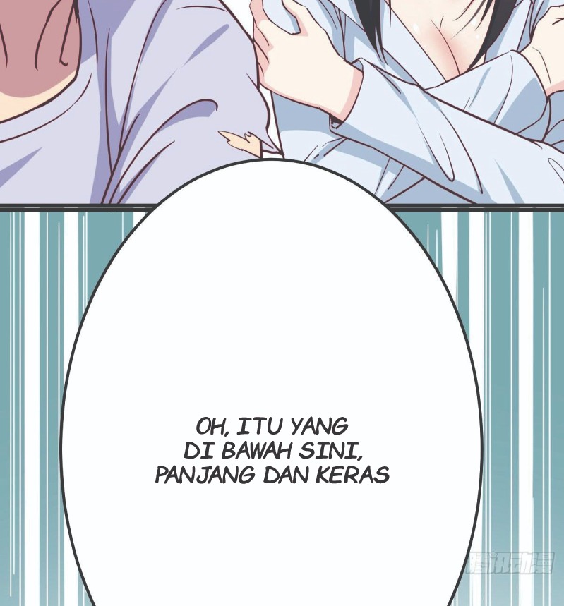 Full-level Peach Blossom Acupuncturist Chapter 4 - halaman 48