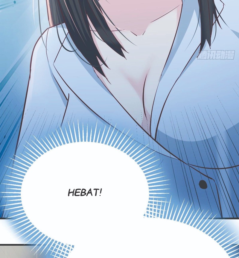 Full-level Peach Blossom Acupuncturist Chapter 4 - halaman 5