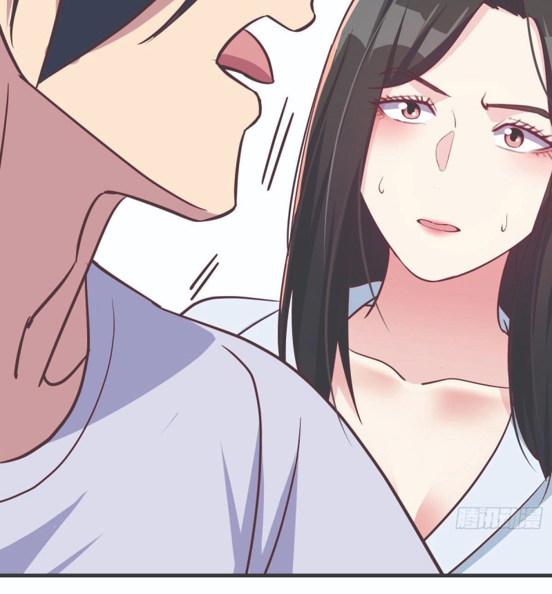 Full-level Peach Blossom Acupuncturist Chapter 4 - halaman 50