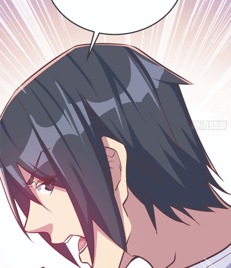 Full-level Peach Blossom Acupuncturist Chapter 4 - halaman 52