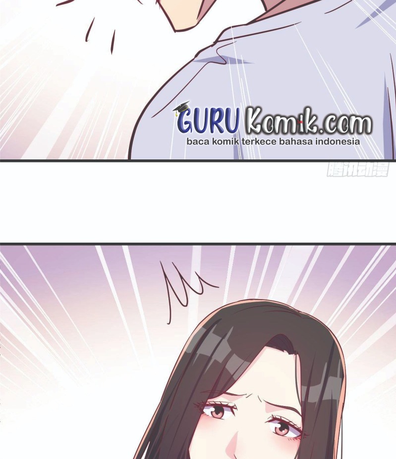 Full-level Peach Blossom Acupuncturist Chapter 4 - halaman 53