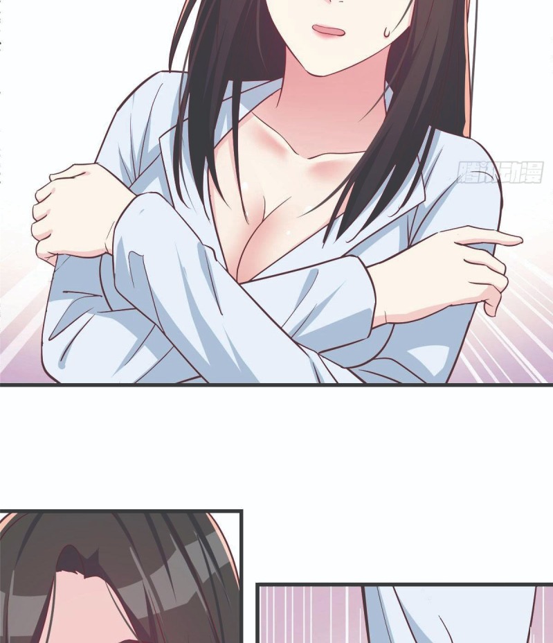 Full-level Peach Blossom Acupuncturist Chapter 4 - halaman 54