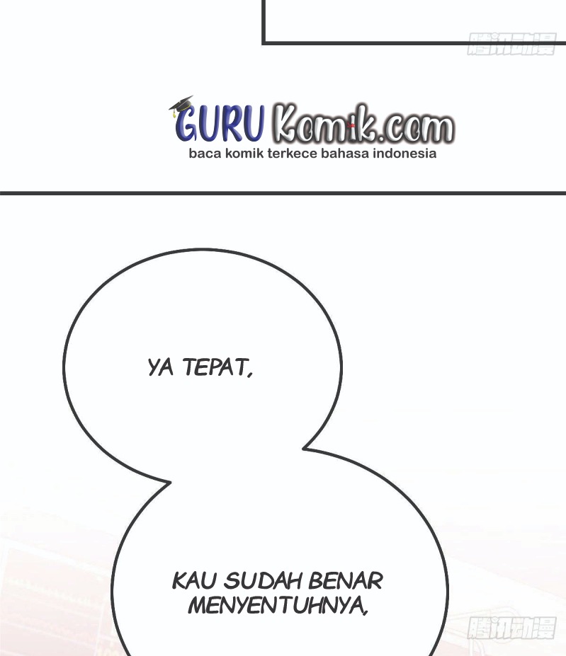 Full-level Peach Blossom Acupuncturist Chapter 4 - halaman 56