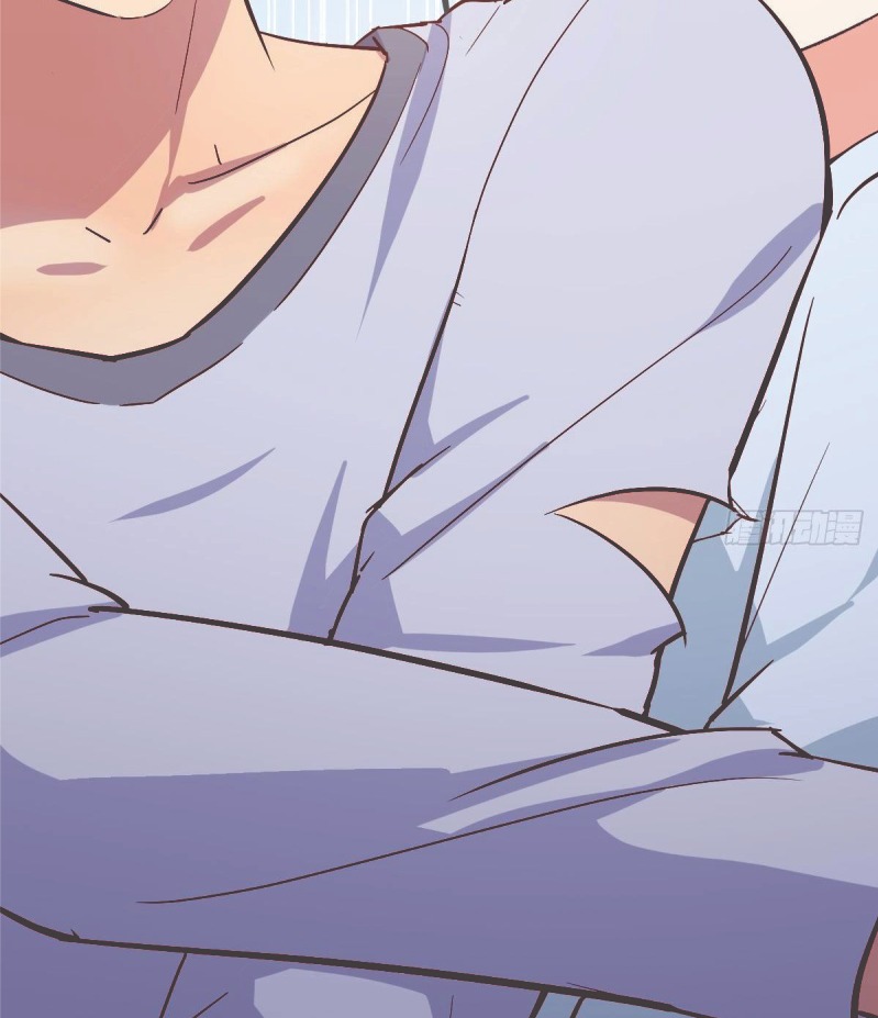 Full-level Peach Blossom Acupuncturist Chapter 4 - halaman 60