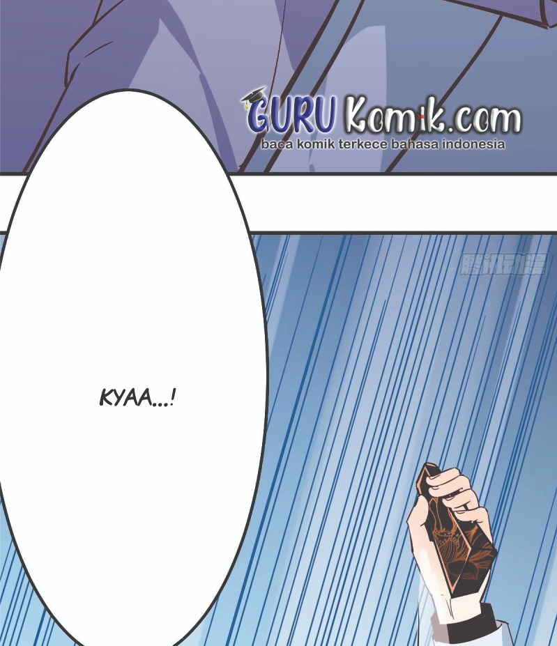 Full-level Peach Blossom Acupuncturist Chapter 4 - halaman 61