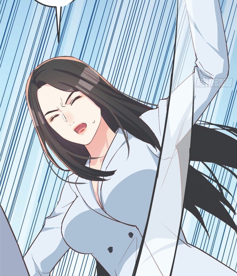Full-level Peach Blossom Acupuncturist Chapter 4 - halaman 62