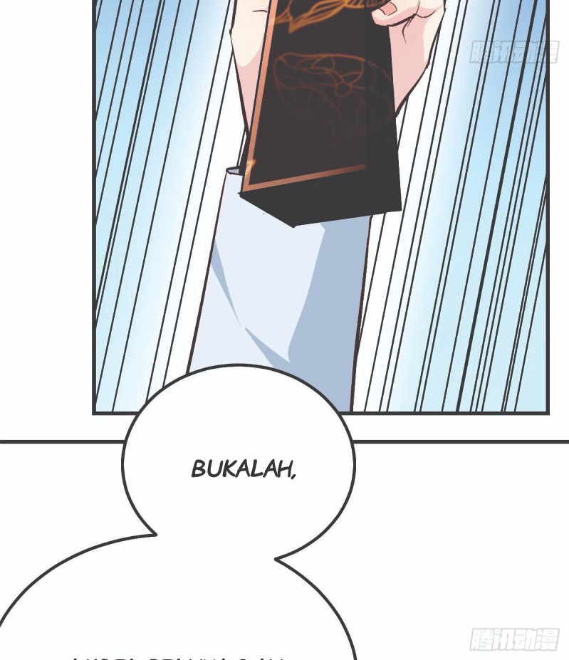 Full-level Peach Blossom Acupuncturist Chapter 4 - halaman 64