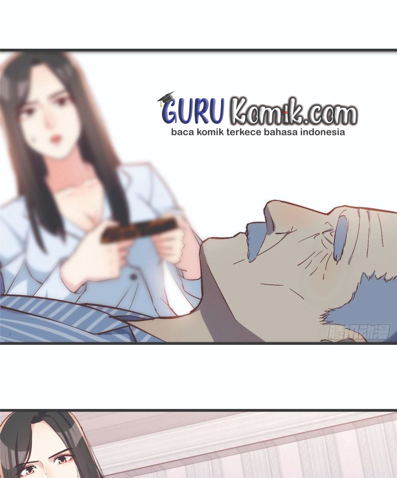 Full-level Peach Blossom Acupuncturist Chapter 4 - halaman 67