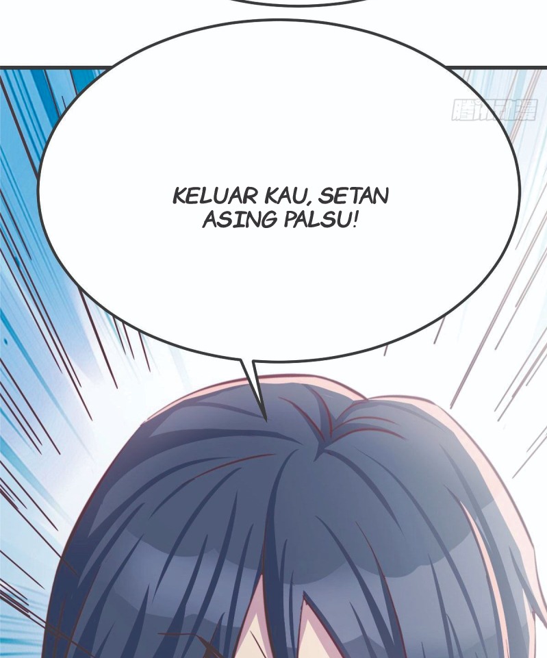 Full-level Peach Blossom Acupuncturist Chapter 4 - halaman 77