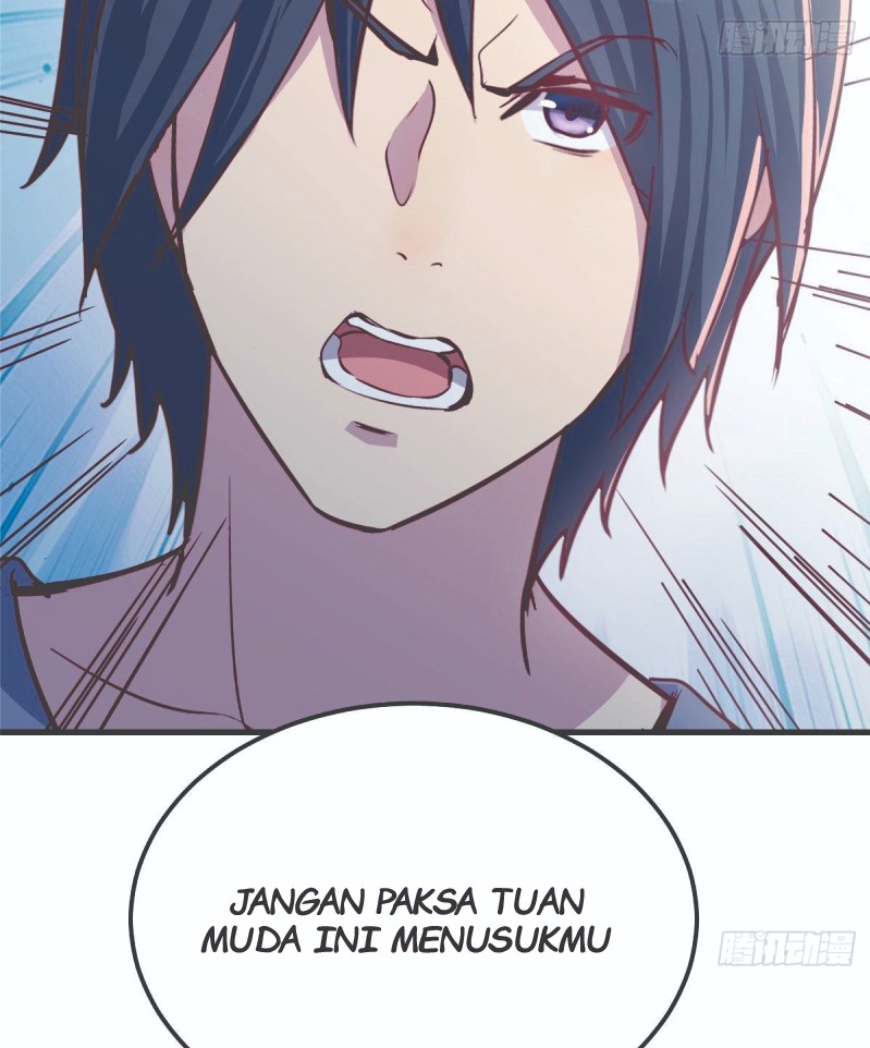 Full-level Peach Blossom Acupuncturist Chapter 4 - halaman 78